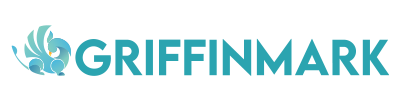 Griffinmark Logo